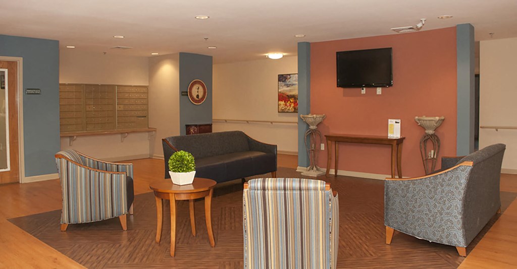 Victoria Park And Woods At Victoria Park Apartments, 16820 Flotilla Way, Woodbridge, VA RentCafe